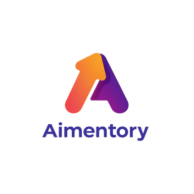 Aimentory Logo